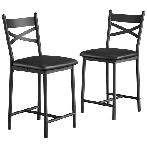 Set 4 - /,