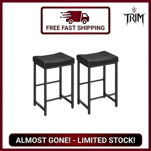 Black set 4 inch - black,