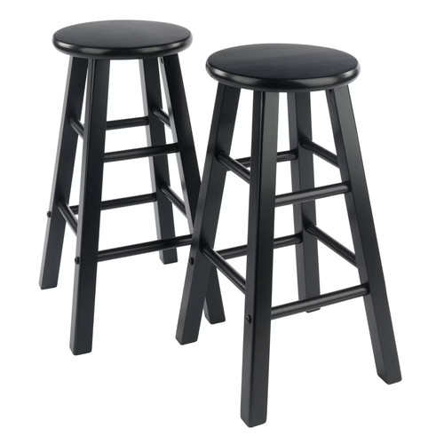 Winsome 2pc element - winsome, 24"