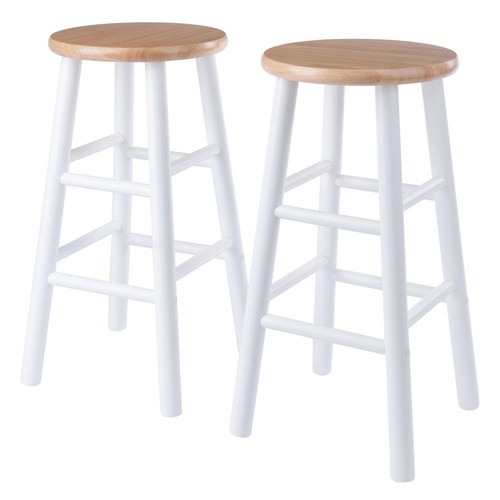 Winsome 53224 huxton - winsome, 24"