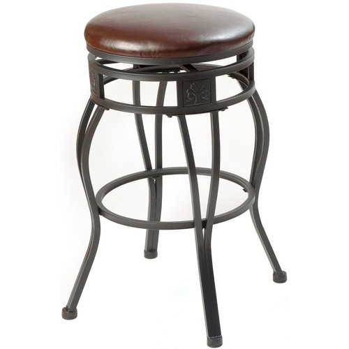 Ehemco swivel metal kitchen - swivel,