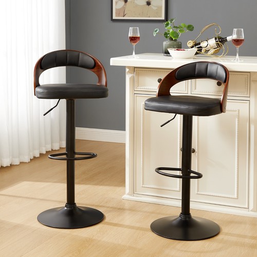 Set adjustable swivel - set,