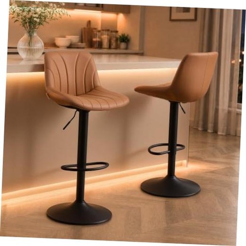 Set adjustable 360 - of, 360°
